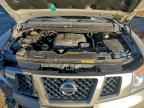 2008 NISSAN Armada