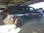 2024 BMW iX