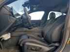 2025 BMW i5