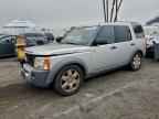 2006 LAND ROVER Lr3