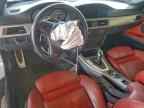 2011 BMW 3 SERIES