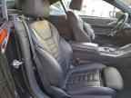 2024 BMW M440i