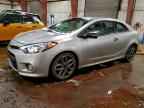 2014 KIA FORTE