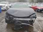 2014 LEXUS GS 350