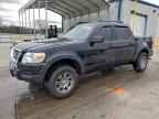 2007 FORD Explorer Sport Trac