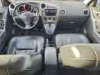 2005 PONTIAC VIBE
