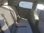 2024 CHEVROLET Trailblazer