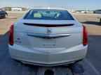 2013 CADILLAC XTS