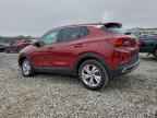 2024 BUICK Encore GX