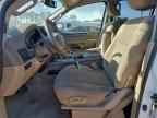 2014 NISSAN Armada