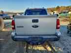 2010 FORD Explorer Sport Trac