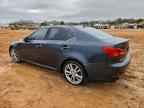 2007 LEXUS IS 250