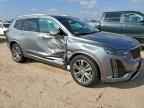 2021 CADILLAC XT6