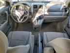 2008 HONDA CR-V