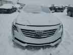 2016 CADILLAC CT6