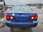 2003 TOYOTA COROLLA