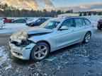 2014 BMW 3 SERIES