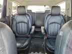 2015 CHEVROLET TRAVERSE