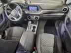 2022 CHEVROLET BLAZER