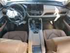 2024 TOYOTA HIGHLANDER