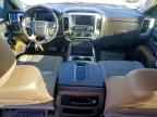 2016 GMC Sierra
