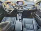 2013 ACURA ILX