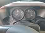 2007 GMC Sierra