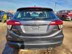 2022 HONDA HR-V