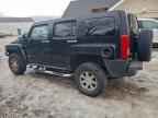 2006 HUMMER H3