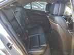 2013 CADILLAC ATS