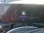 2023 BMW i4