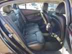 2011 BUICK LACROSSE