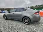 2013 DODGE Dart