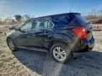 2010 CHEVROLET EQUINOX