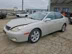 2005 LEXUS ES 330