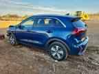 2022 KIA Niro