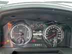 2012 DODGE Ram 2500