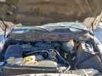 2006 DODGE Ram 2500