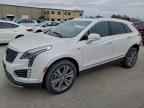 2024 CADILLAC XT5