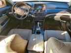 2015 HONDA Crosstour