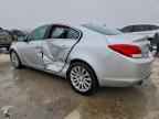 2013 BUICK Regal