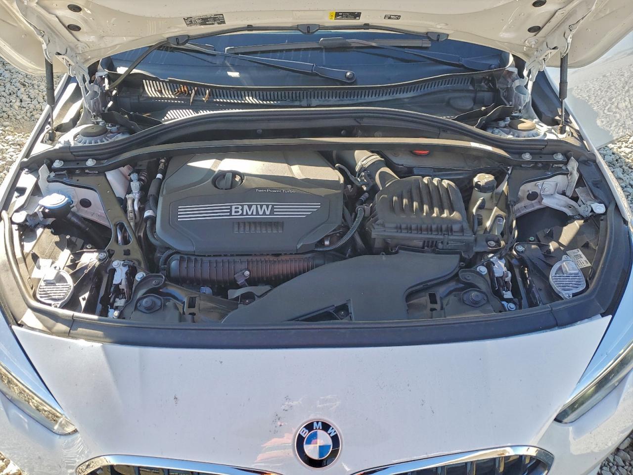 2024 BMW 2 Series