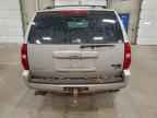 2008 CHEVROLET Tahoe