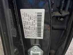 2011 ACURA TSX