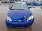 2005 HONDA CIVIC