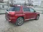 2017 GMC Terrain
