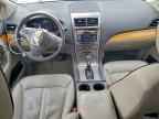 2014 LINCOLN MKX