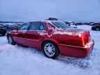 2008 CADILLAC DTS