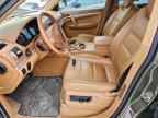 2008 PORSCHE CAYENNE