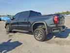 2022 GMC Sierra
